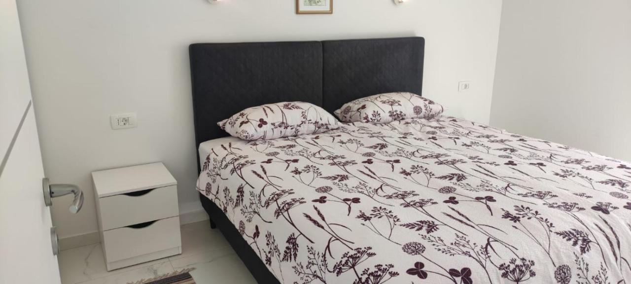 Apartments Inbox Kostrena Luaran gambar